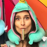 Alyne Tamir